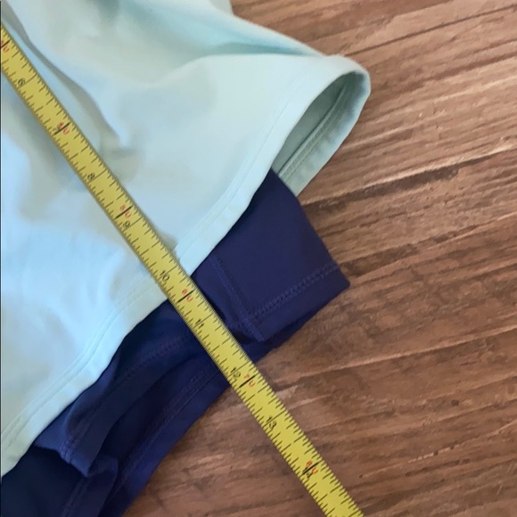 Fabletics Shorts - Picture 4 of 4